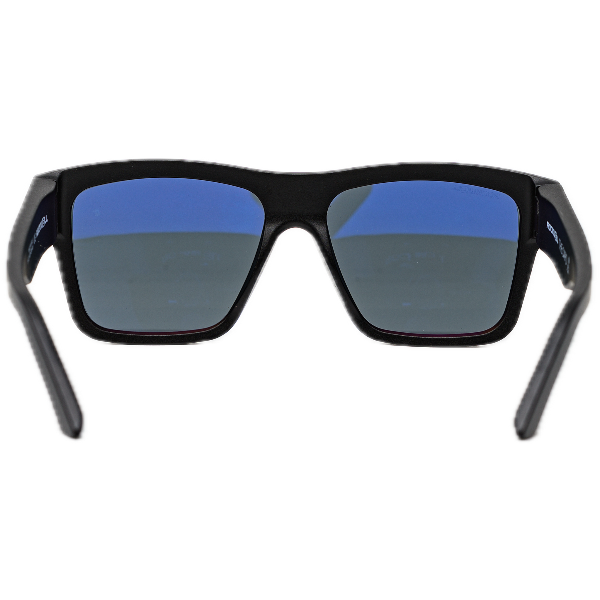 Capo (Black/Grey) - Floatable