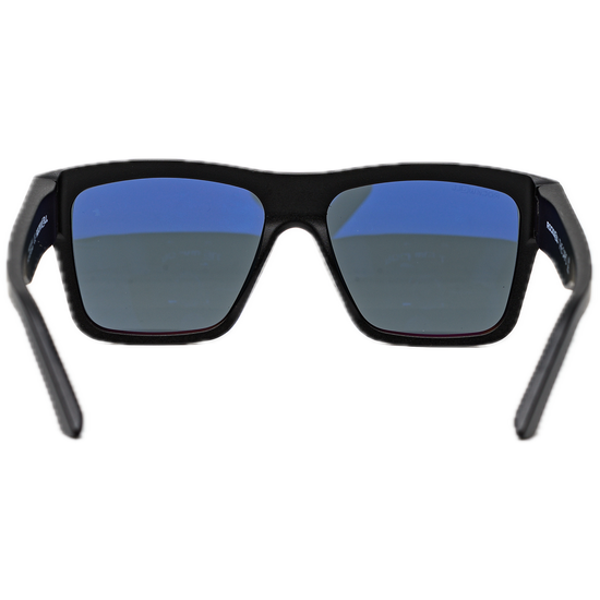 Capo (Black/Grey) - Floatable