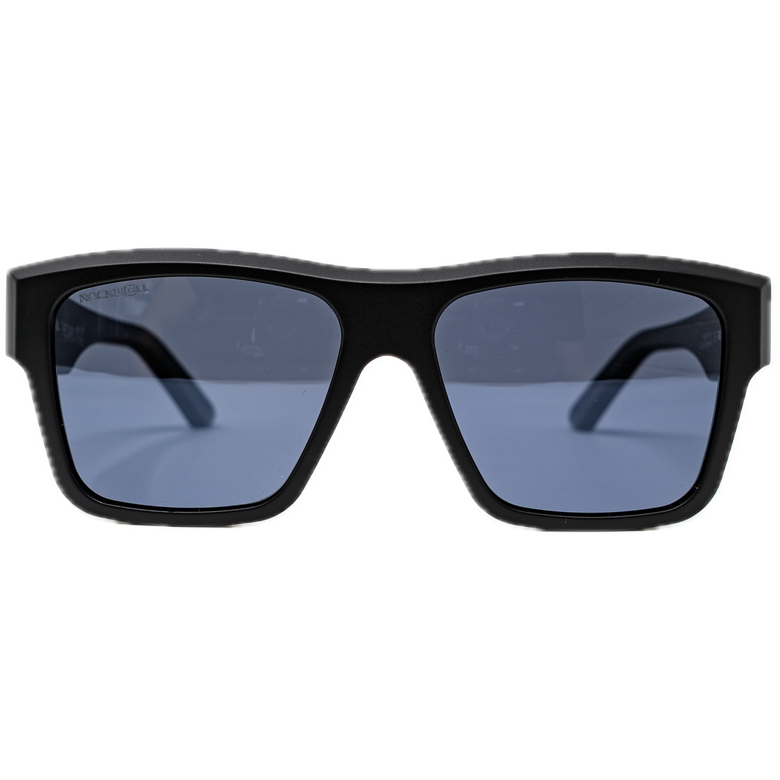 Capo (Black/Grey) - Floatable - Polarized