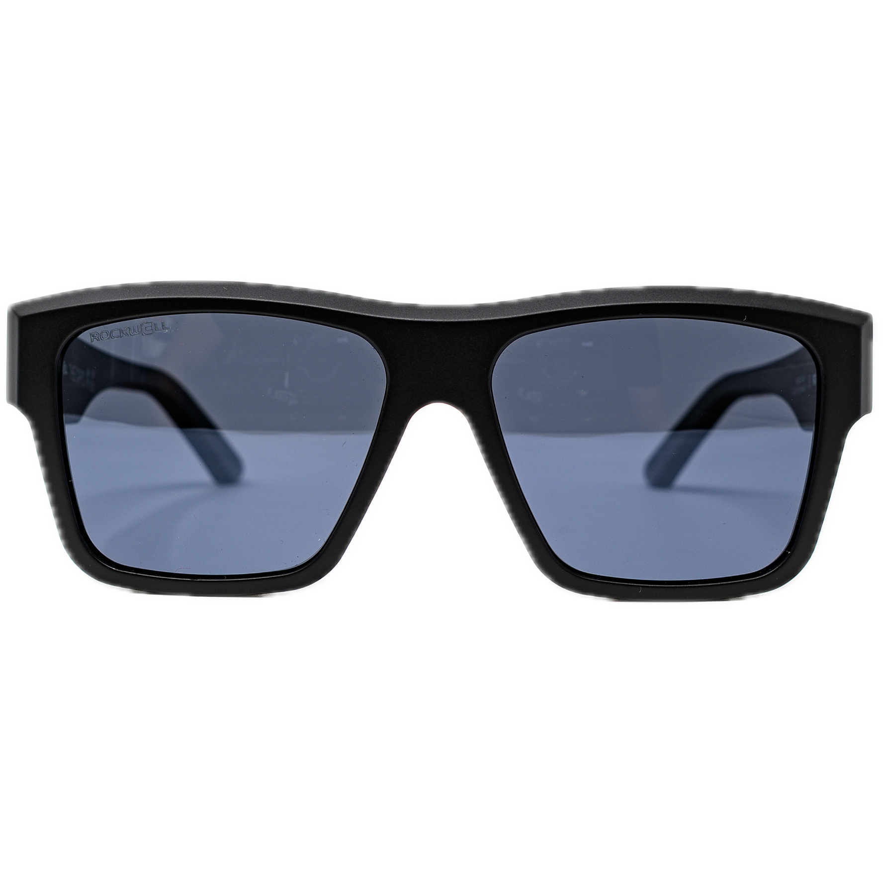 Capo (Black/Grey) - Floatable - Polarized