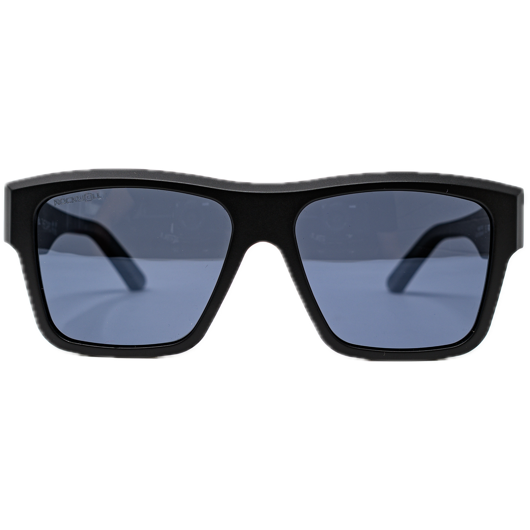 Capo (Black/Grey) - Floatable - Polarized