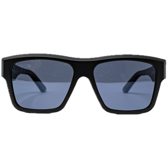 Capo (Black/Grey) - Floatable - Polarized