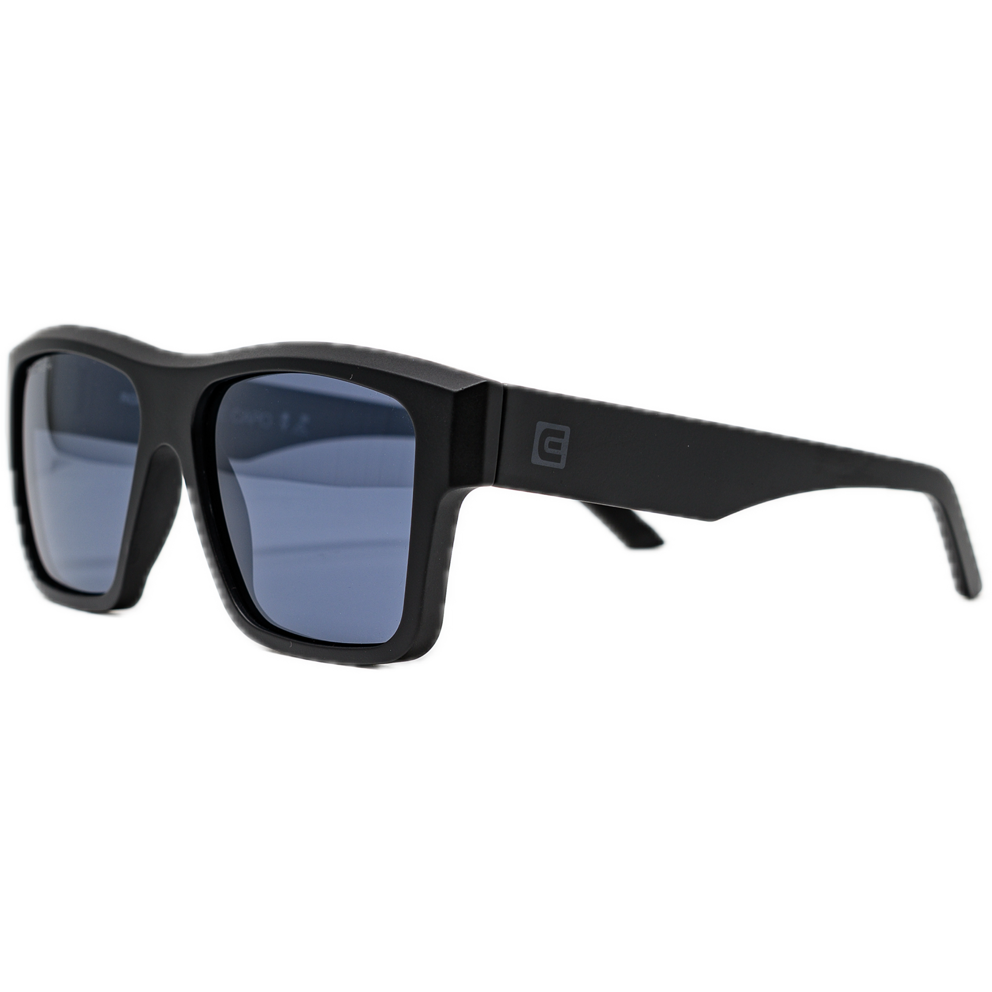 Capo (Black/Grey) - Floatable - Polarized