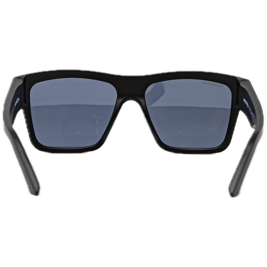 Capo (Black/Grey) - Floatable - Polarized