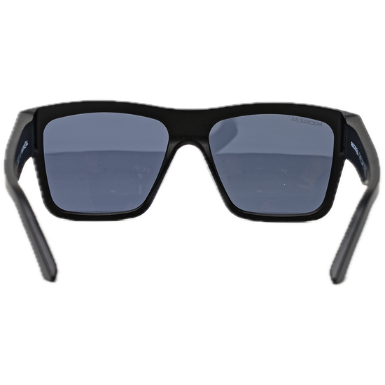 Capo (Black/Grey) - Floatable - Polarized