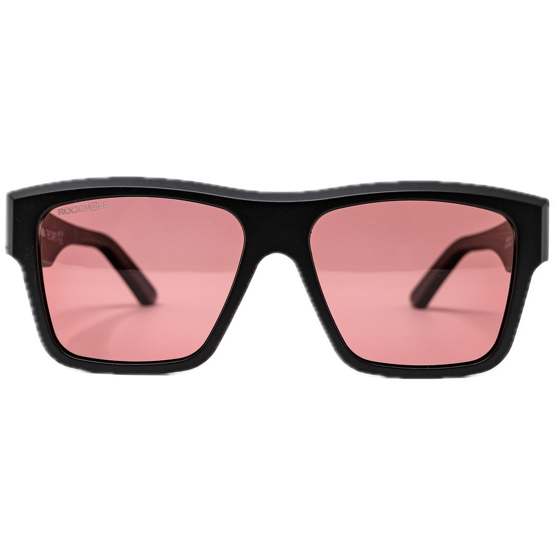 Capo (Black/Pink) - Floatable