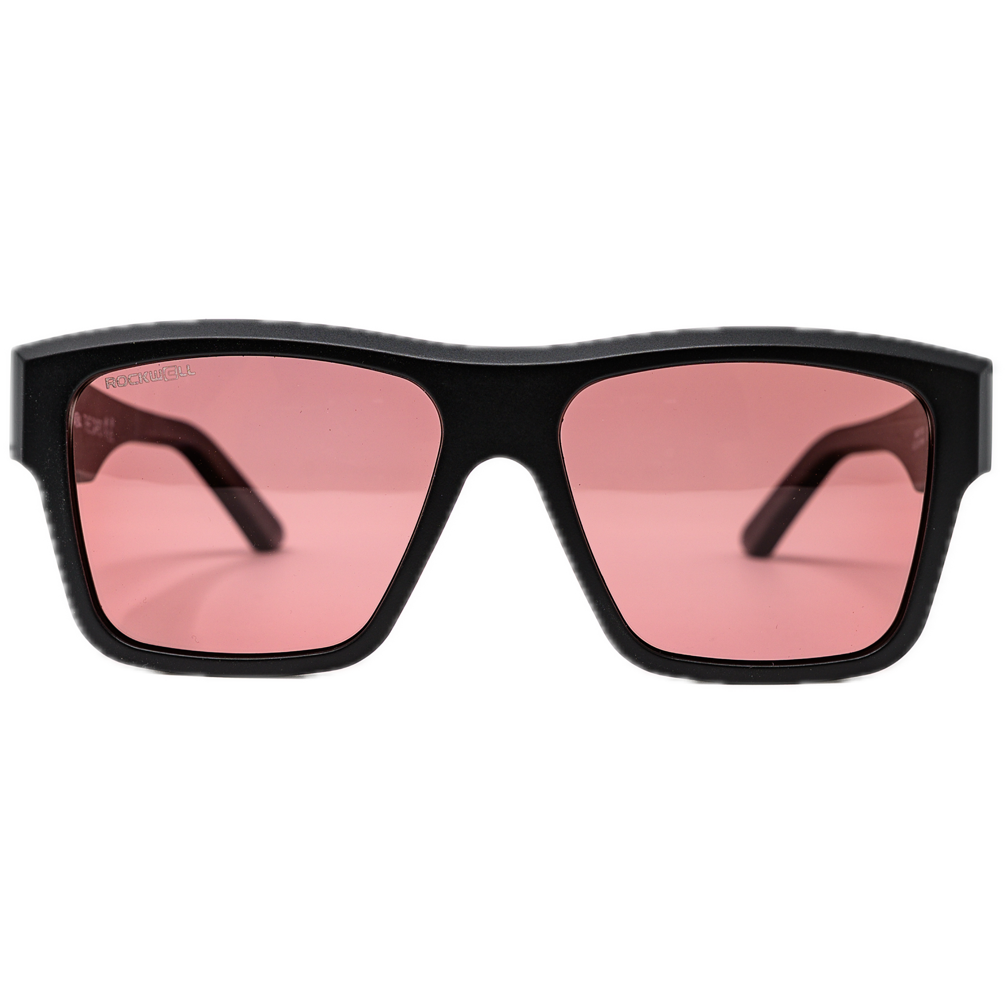 Capo (Black/Pink) - Floatable