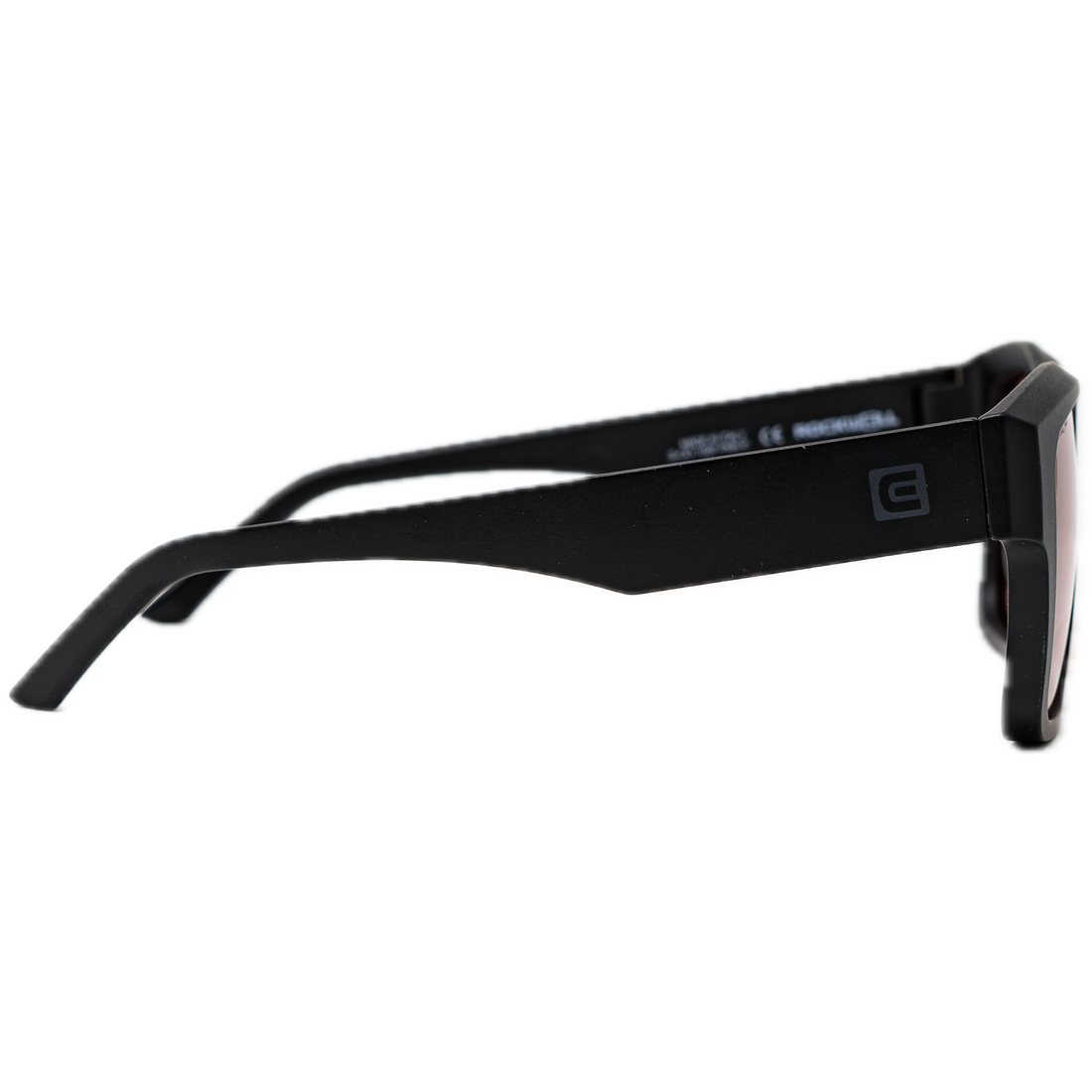 Capo (Black/Pink) - Floatable