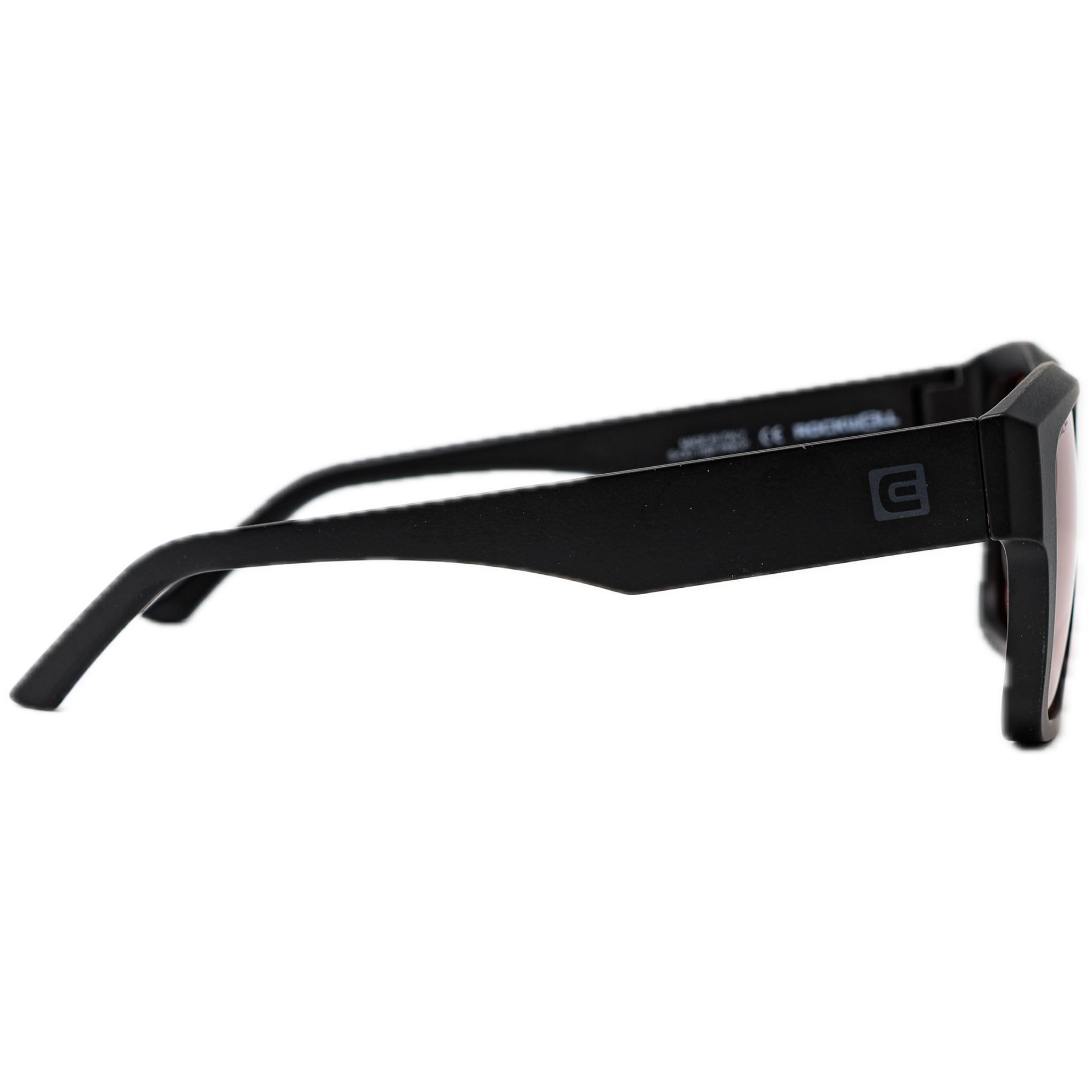 Capo (Black/Pink) - Floatable