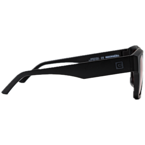 Capo (Black/Pink) - Floatable