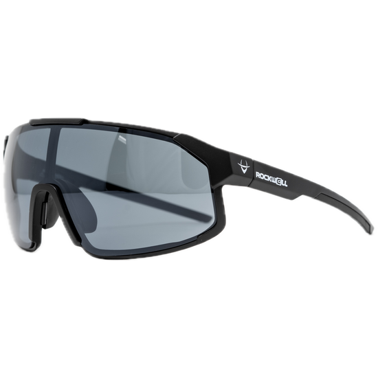 Iron Cowboy (Black/Black) - Floatable