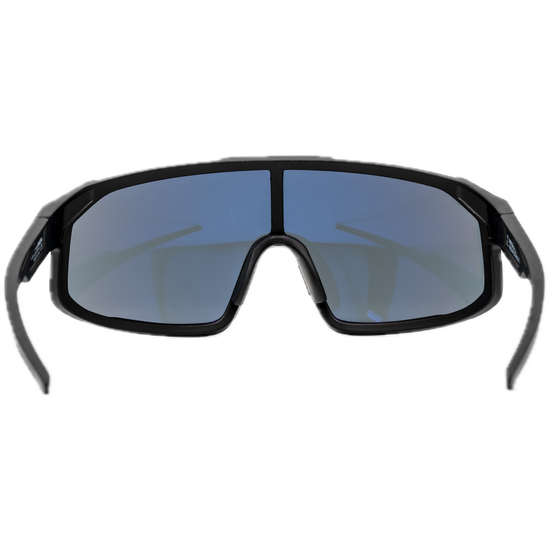 Iron Cowboy (Black/Black) - Floatable