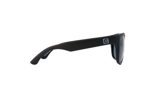 Monaco (Black/Black) - Floatable