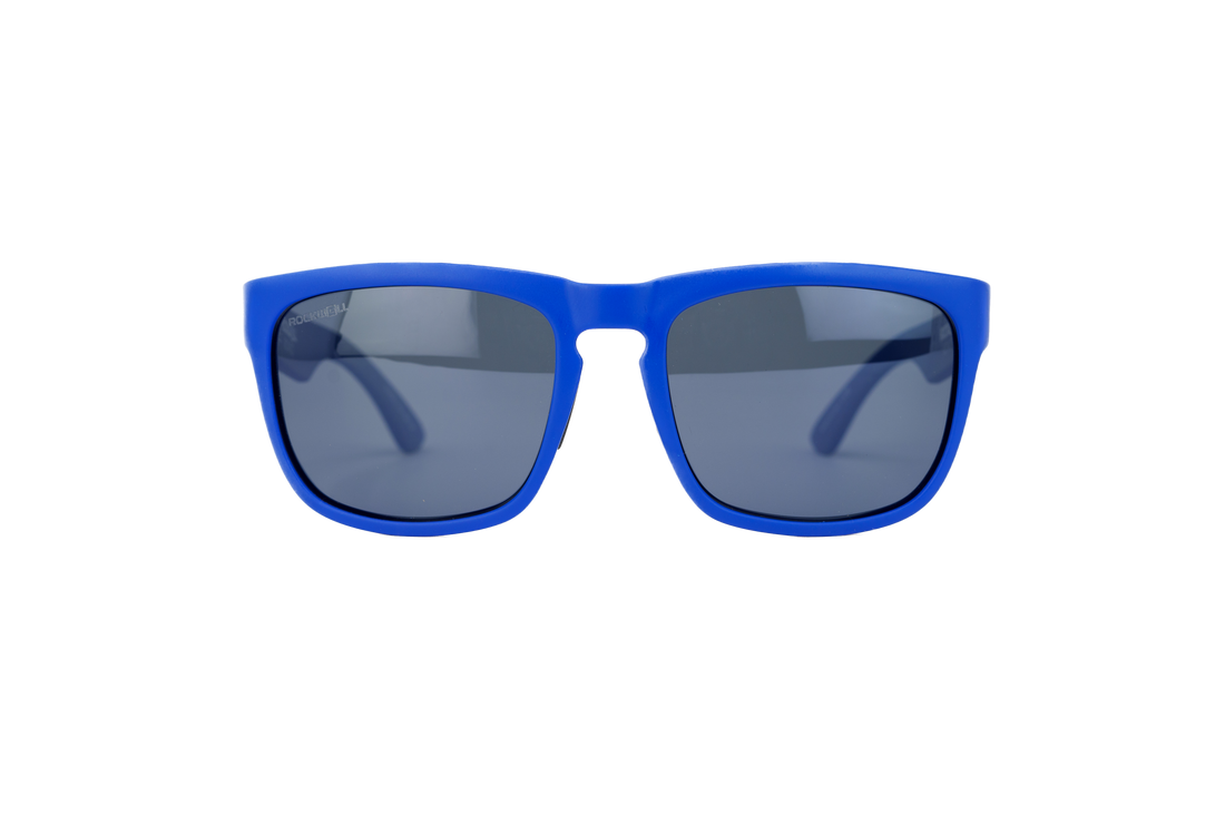 Monaco (Blue/Black) - Floatable