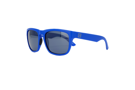 Monaco (Blue/Black) - Floatable