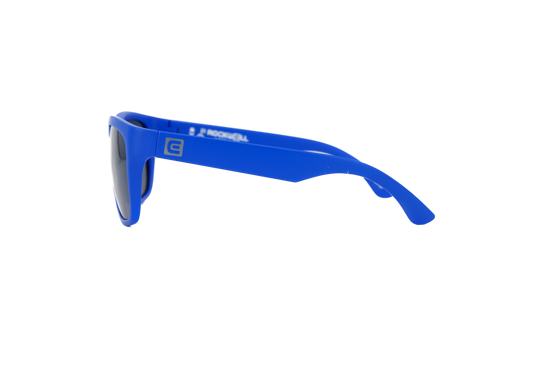 Monaco (Blue/Black) - Floatable