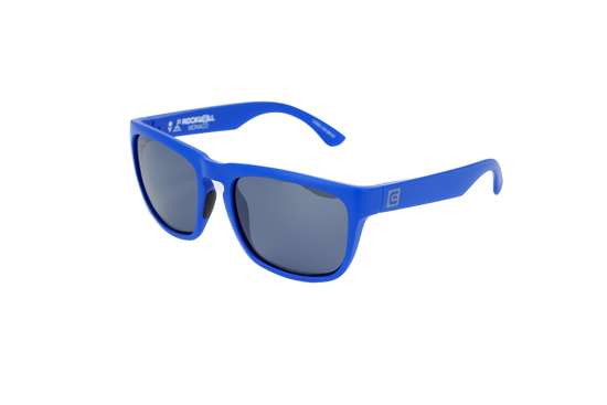 Monaco (Blue/Black) - Floatable
