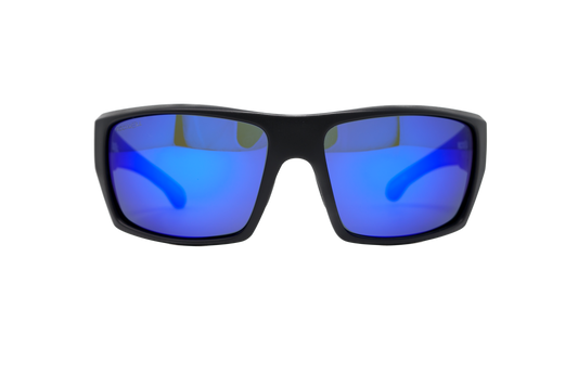 Newest Products