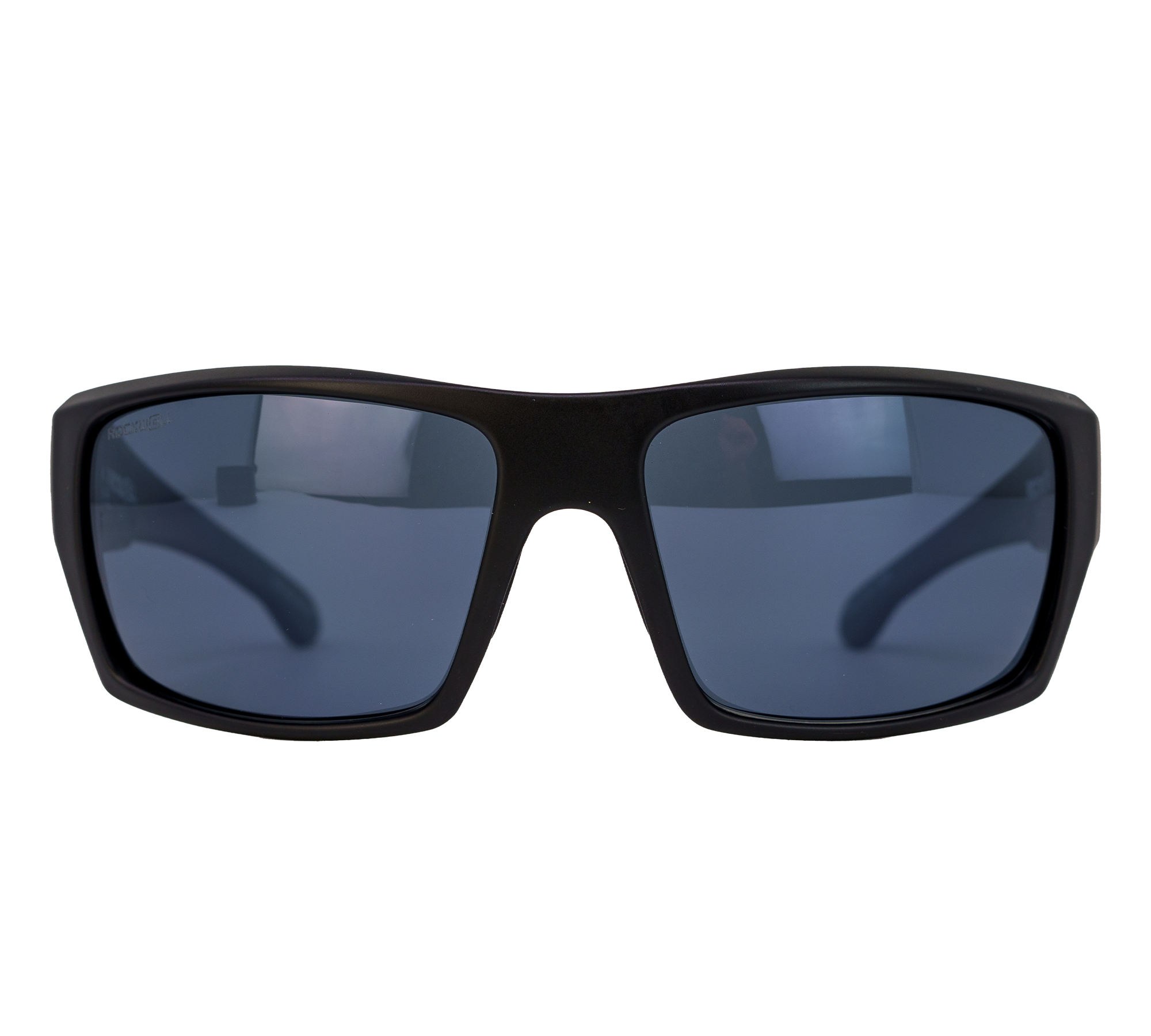 Nero (Black/Grey) - Floatable