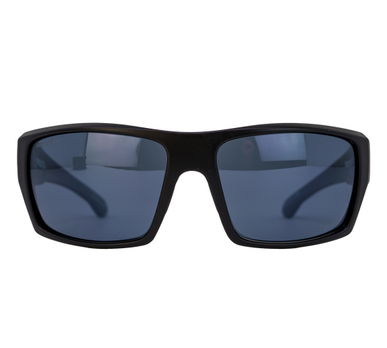 Nero (Black/Grey) - Floatable