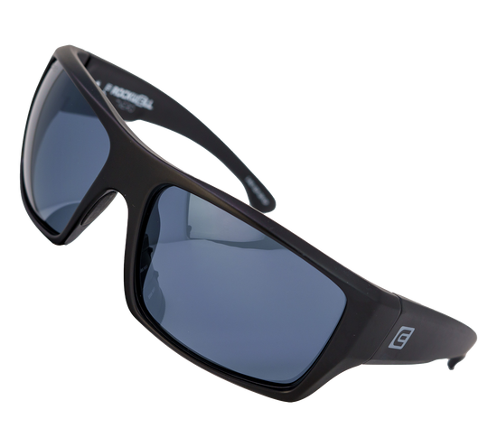 Nero (Black/Grey) - Floatable