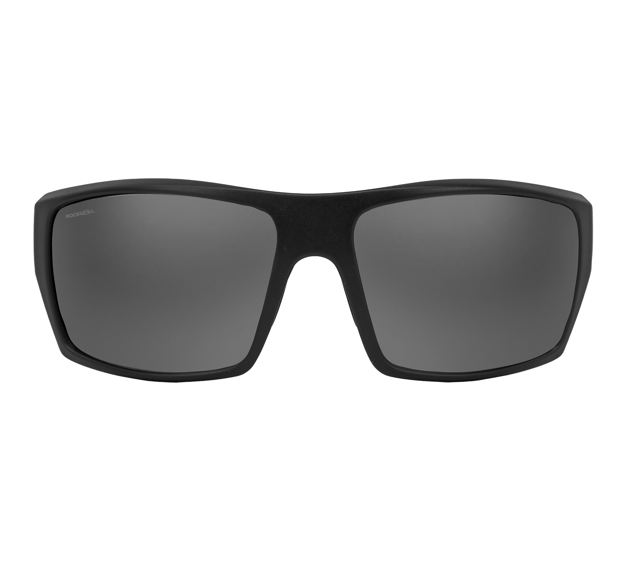 Nero (Black/Silver) - Floatable