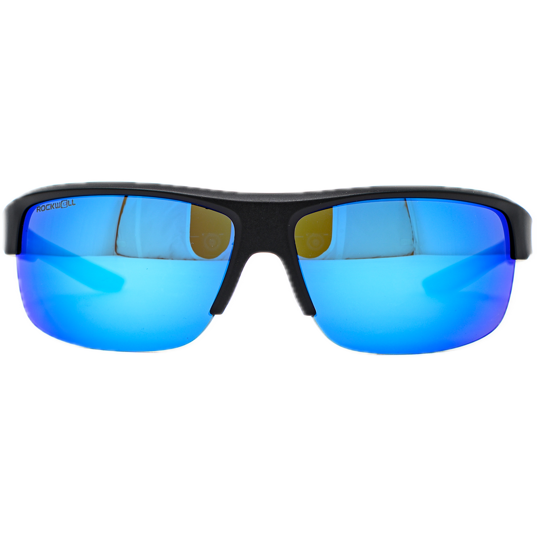 Venator (Black/Blue) - Floatable