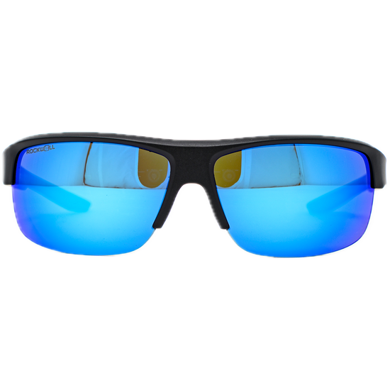 Venator (Black/Blue) - Floatable