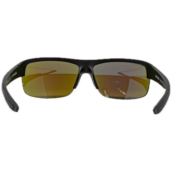 Venator (Black/Blue) - Floatable