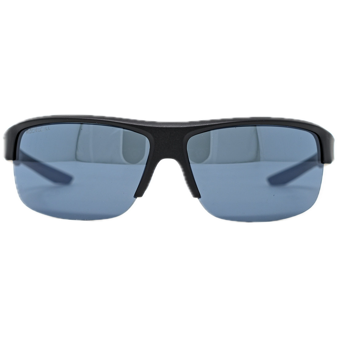 Venator (Black/Grey) - Floatable