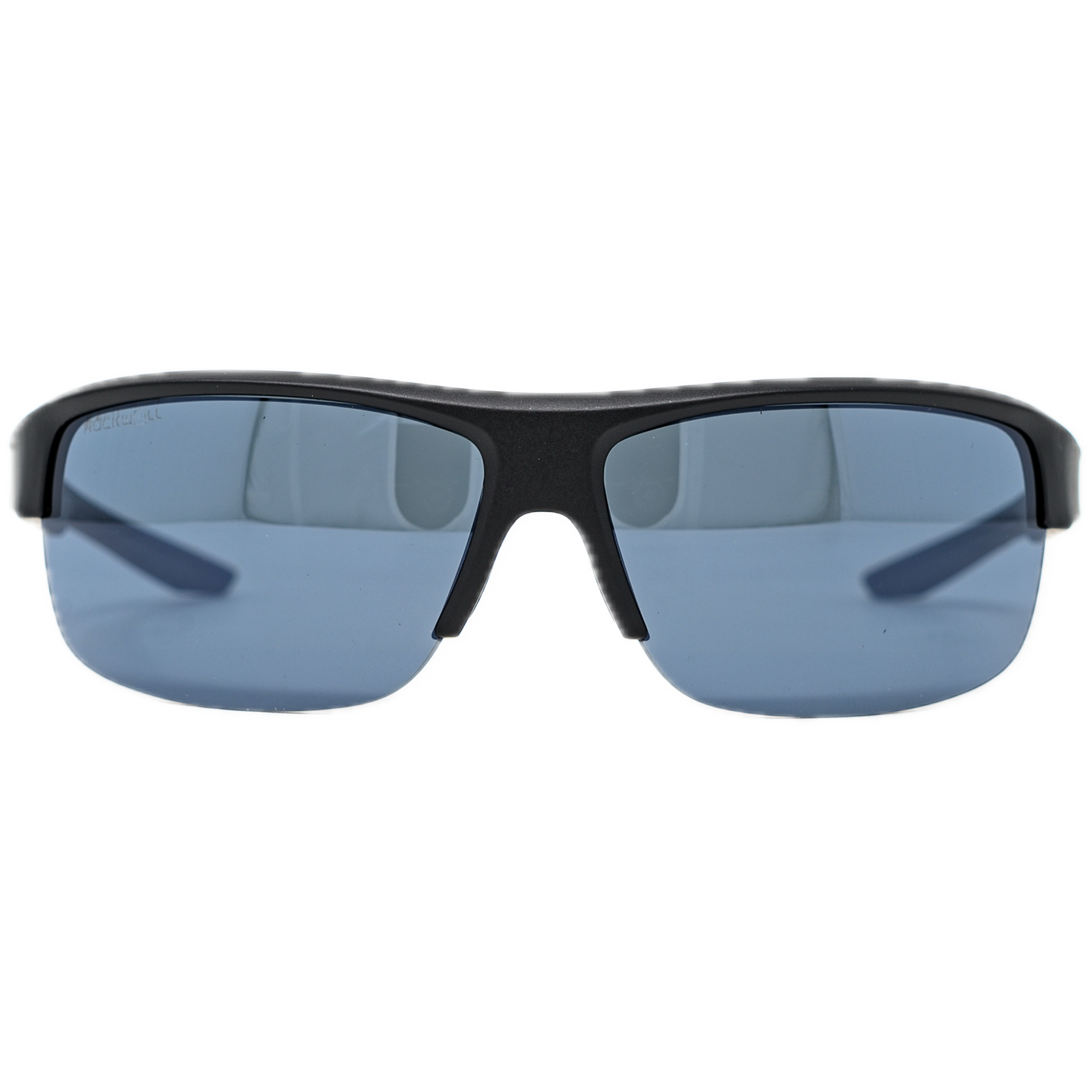 Venator (Black/Grey) - Floatable