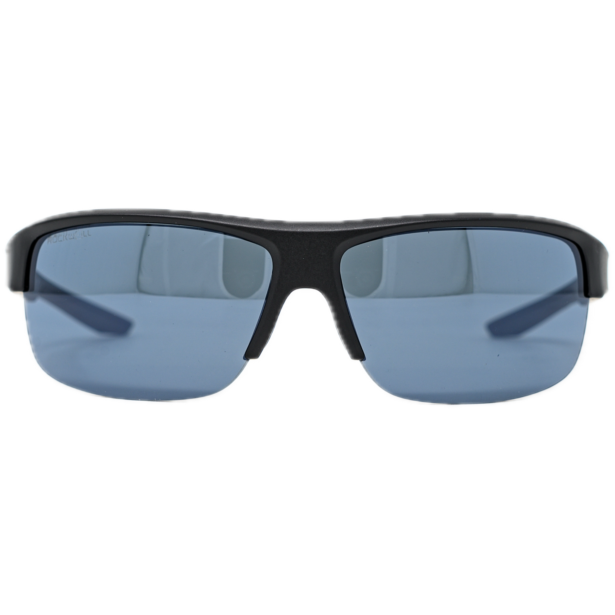 Venator (Black/Grey) - Floatable