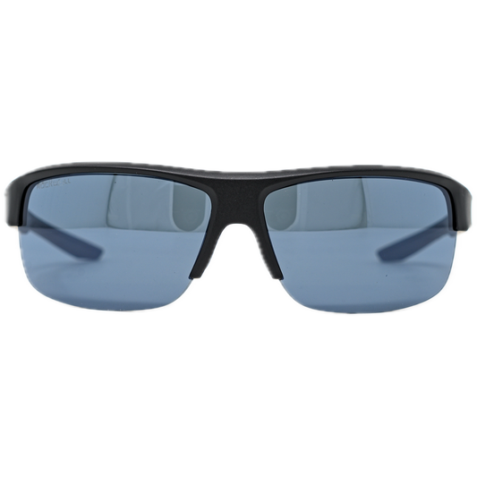 The Venator Floatable