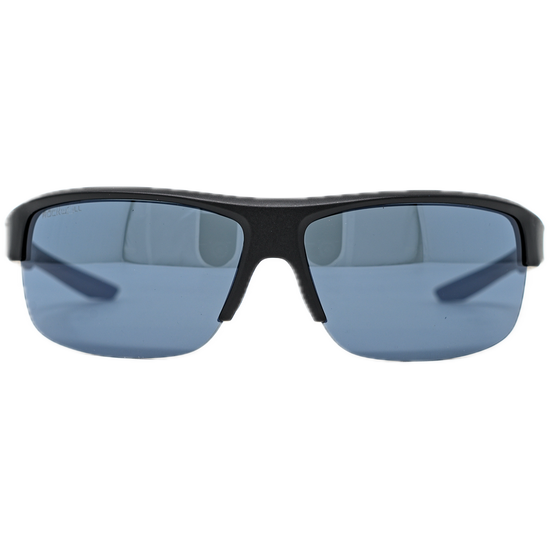 Venator (Black/Grey) - Floatable