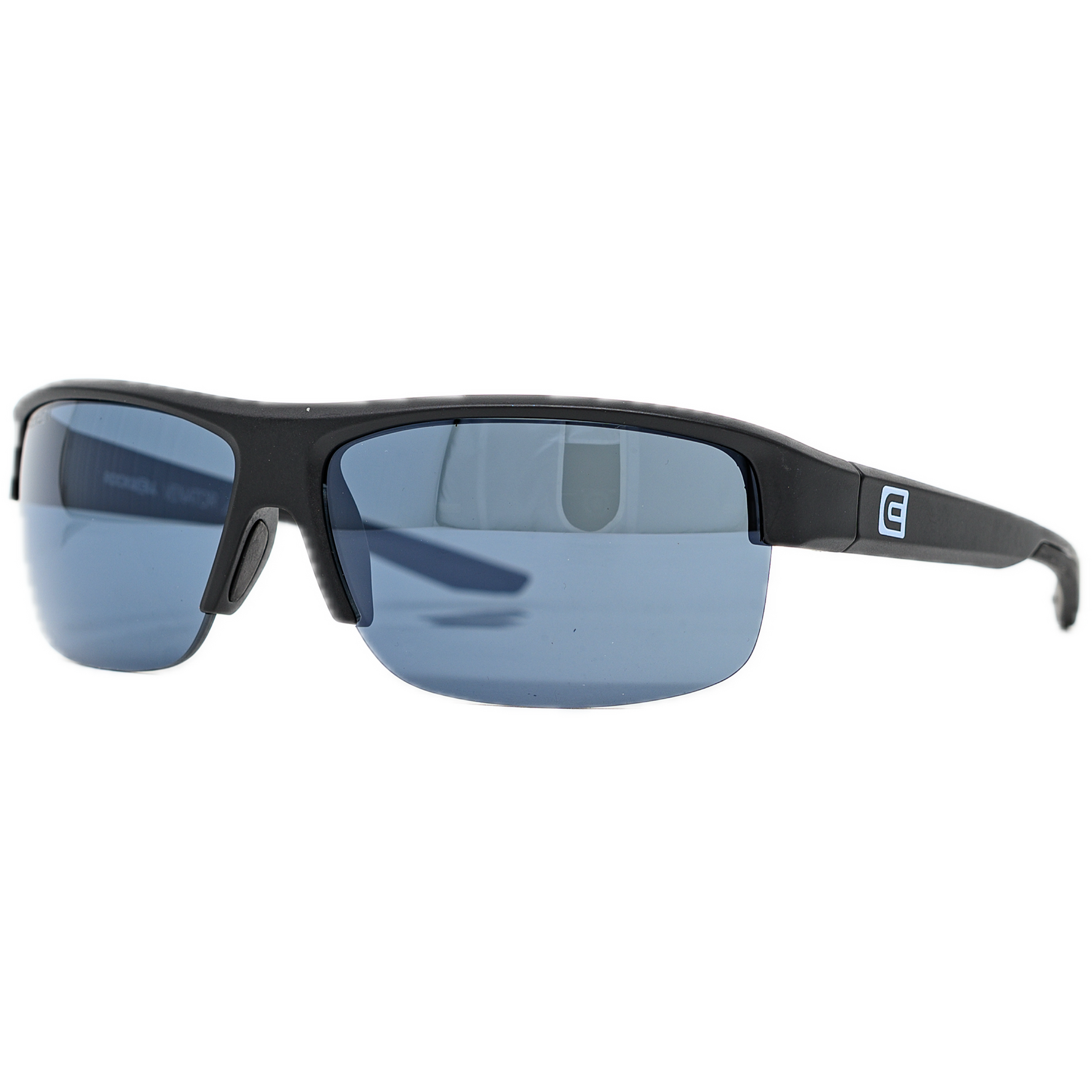 Venator (Black/Grey) - Floatable