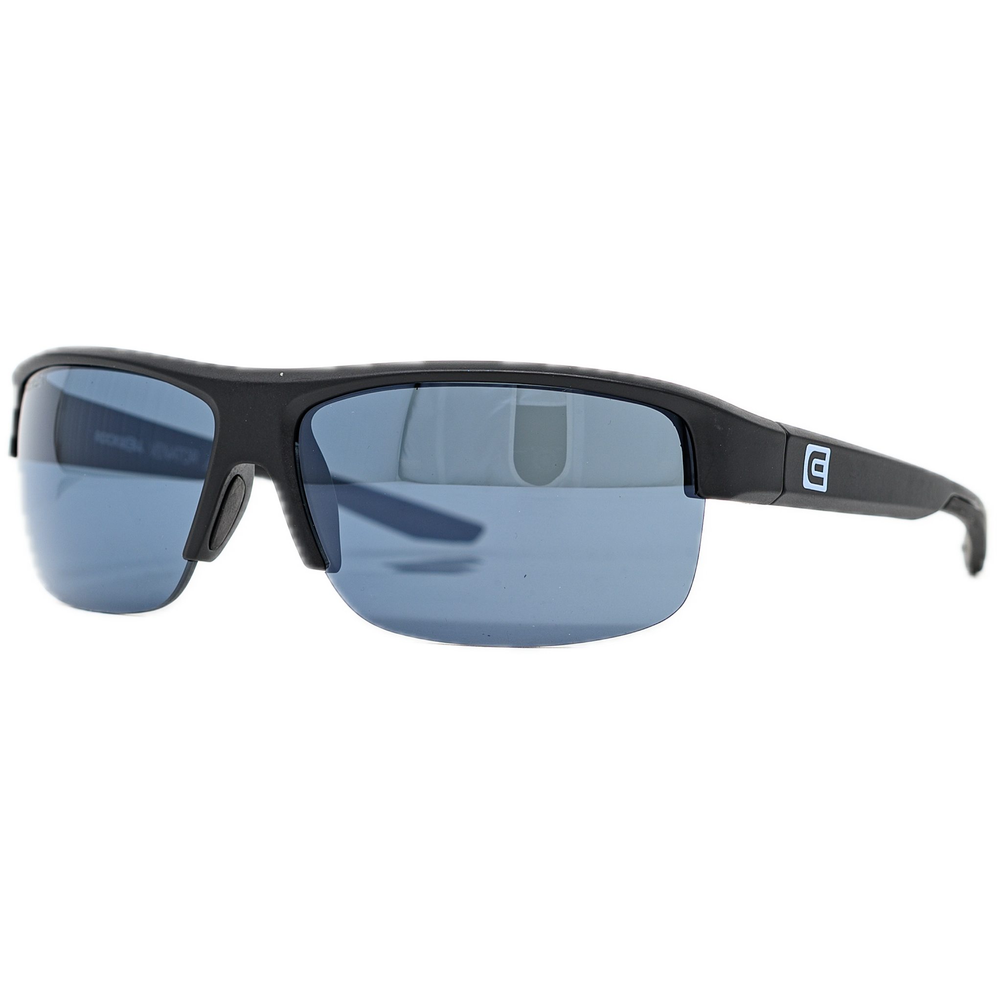 Venator (Black/Grey) - Floatable