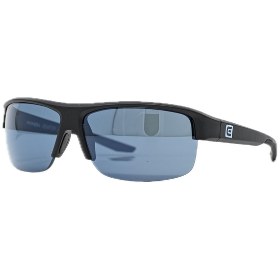 Venator (Black/Grey) - Floatable