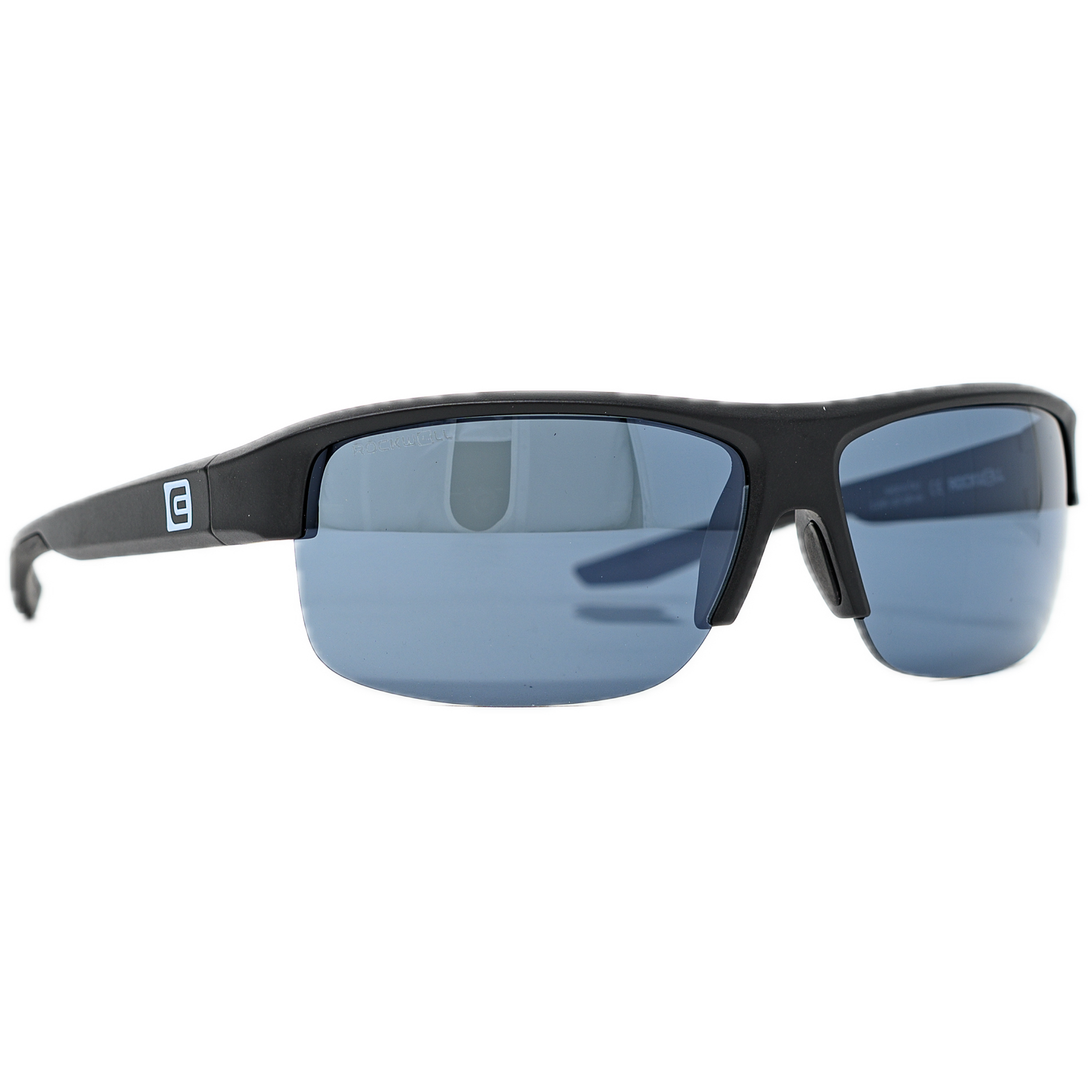 Venator (Black/Grey) - Floatable