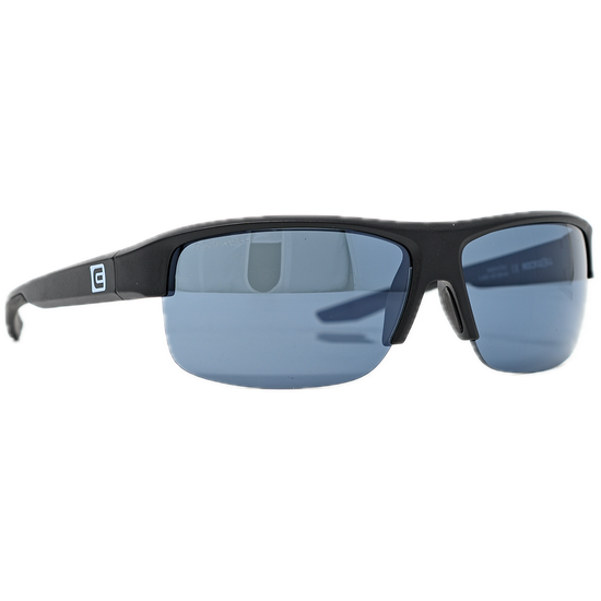 Venator (Black/Grey) - Floatable