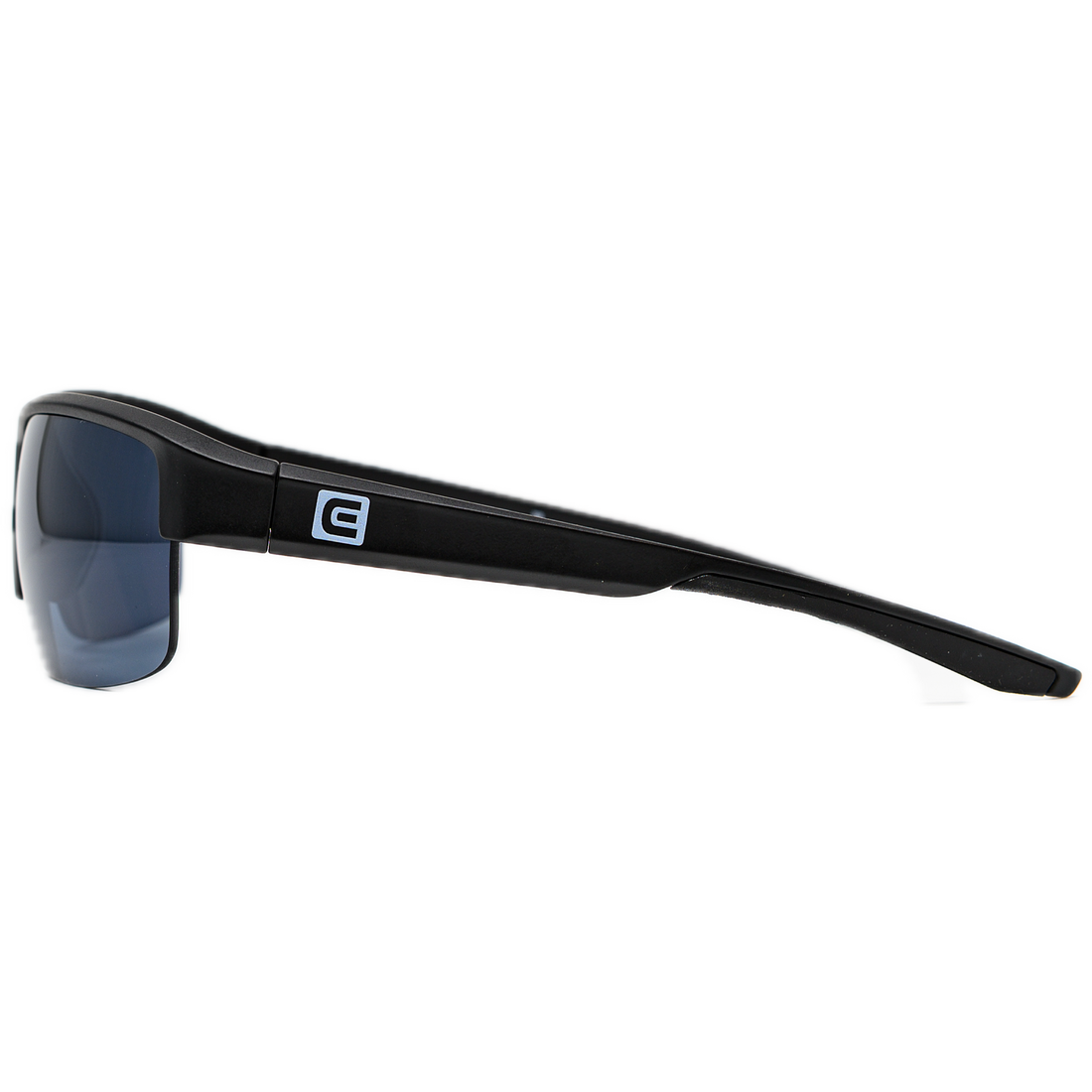 Venator (Black/Grey) - Floatable