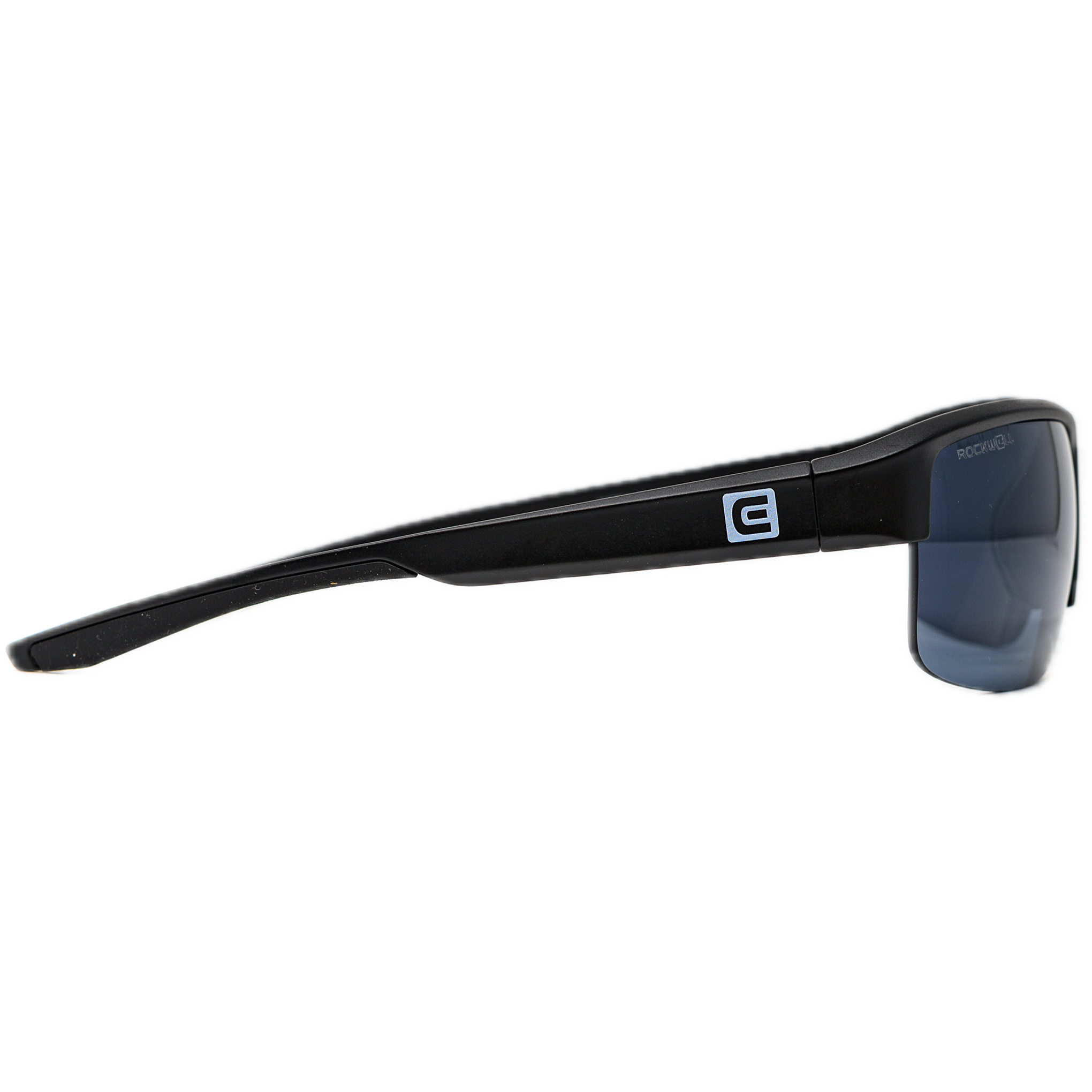 Venator (Black/Grey) - Floatable