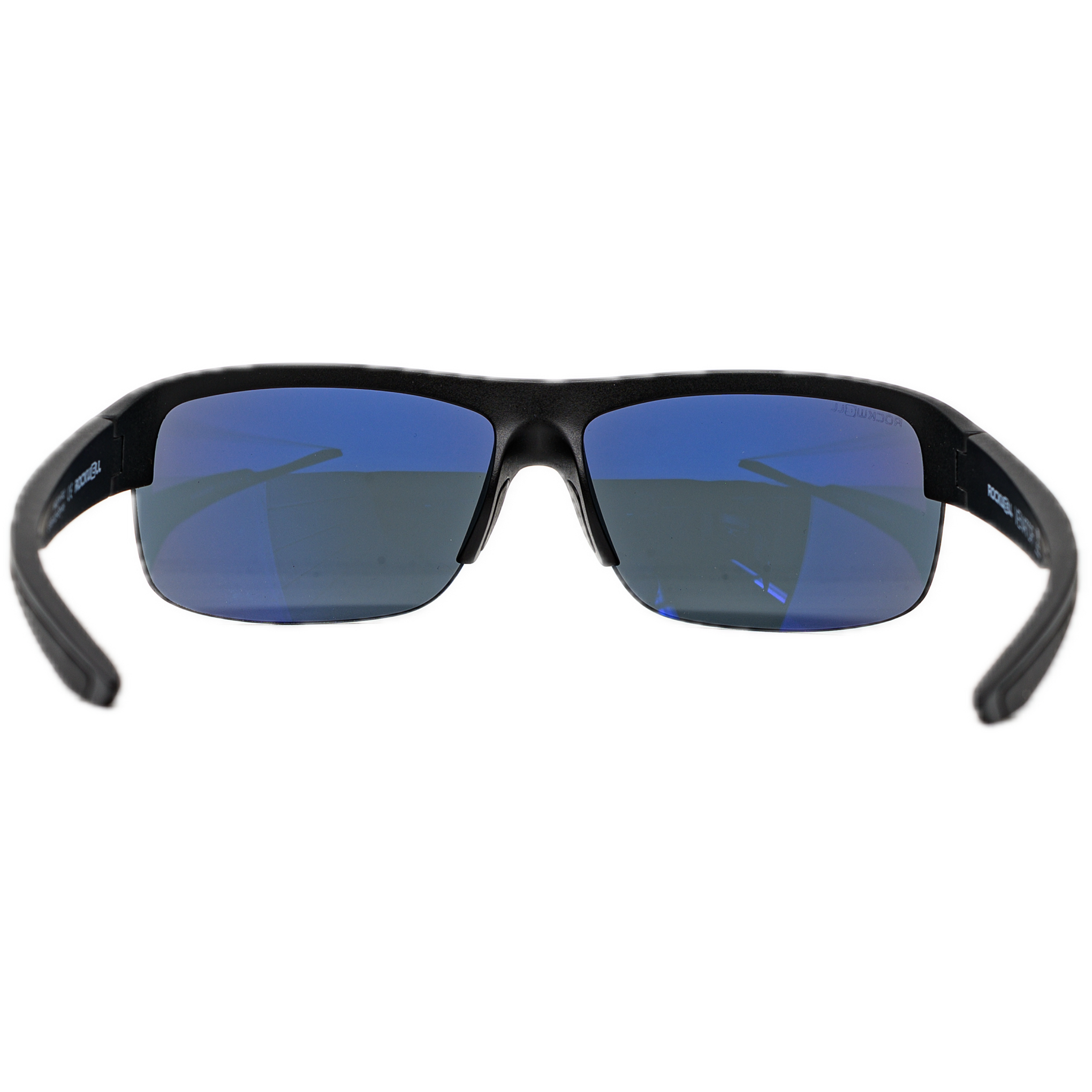 Venator (Black/Grey) - Floatable