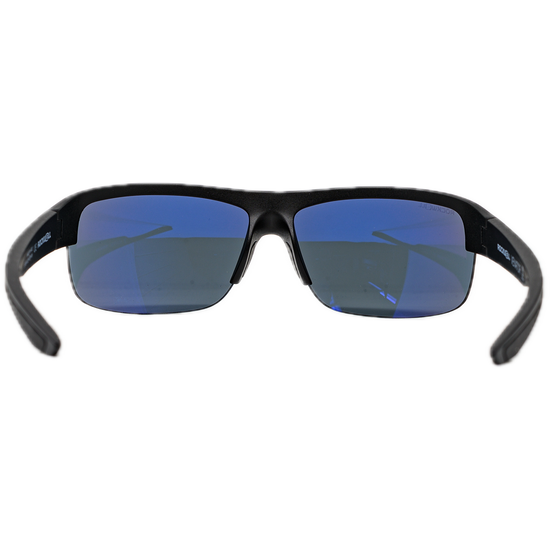 Venator (Black/Grey) - Floatable