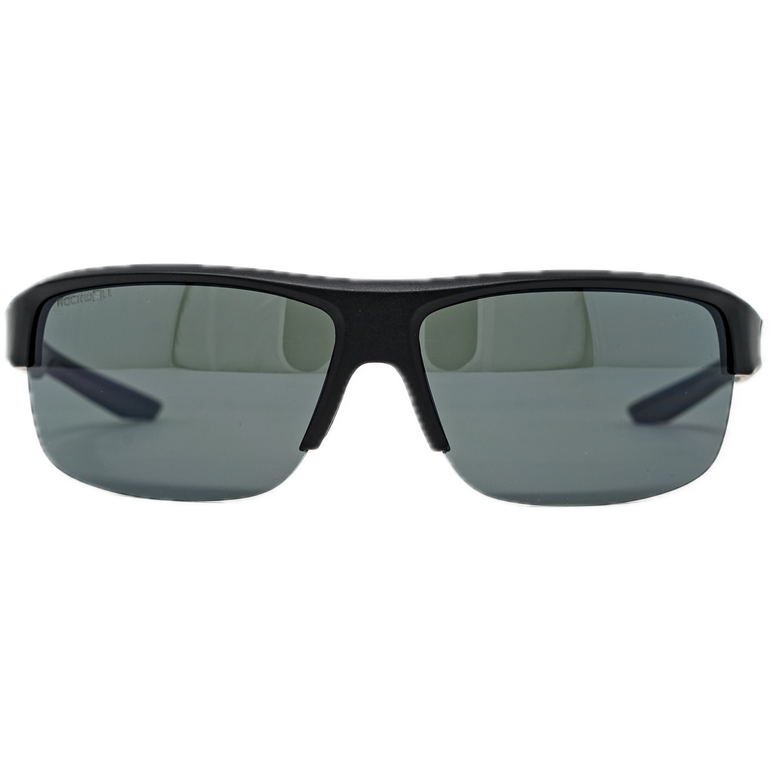 Venator (Black/Grey) - Floatable - Polarized