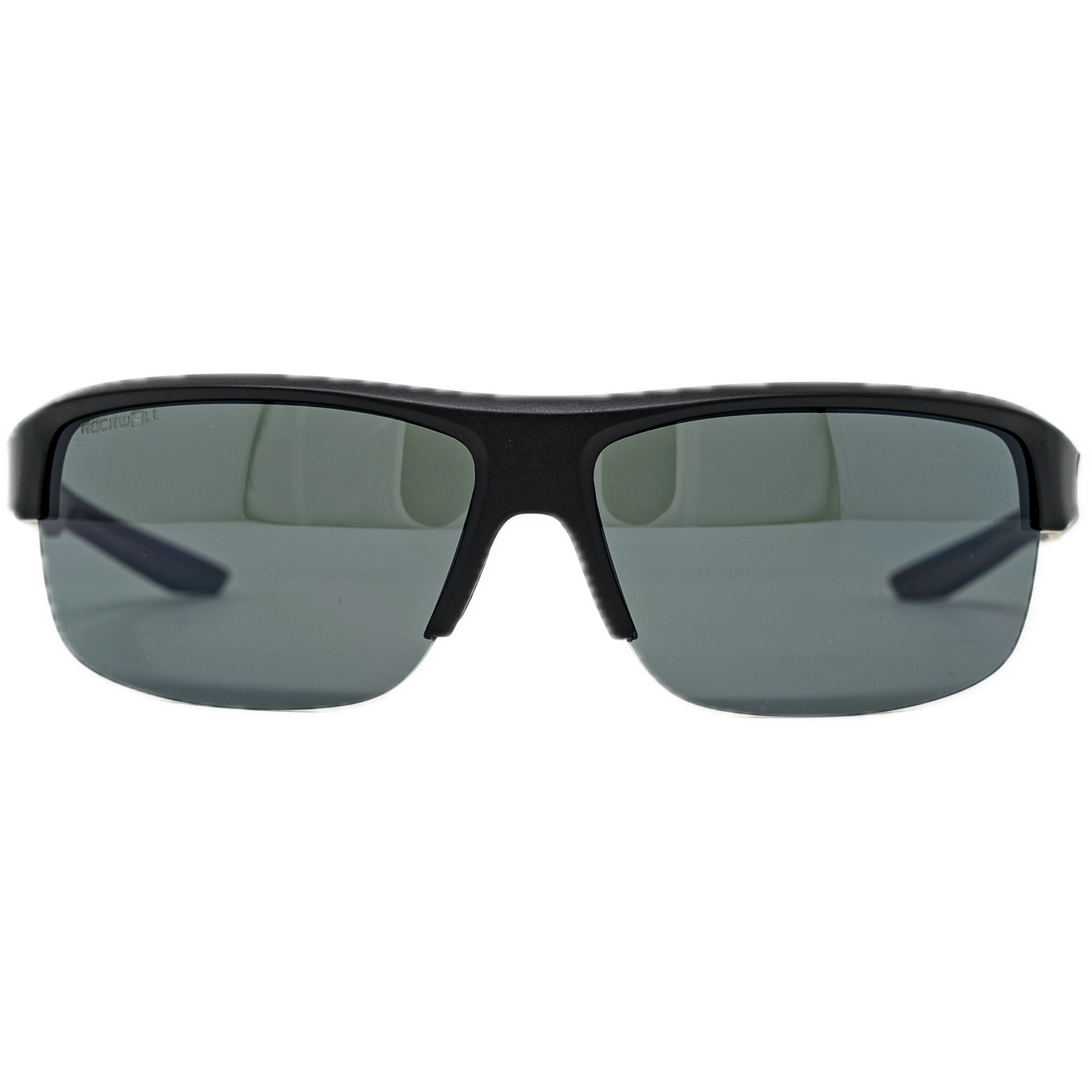 Venator (Black/Grey) - Floatable - Polarized