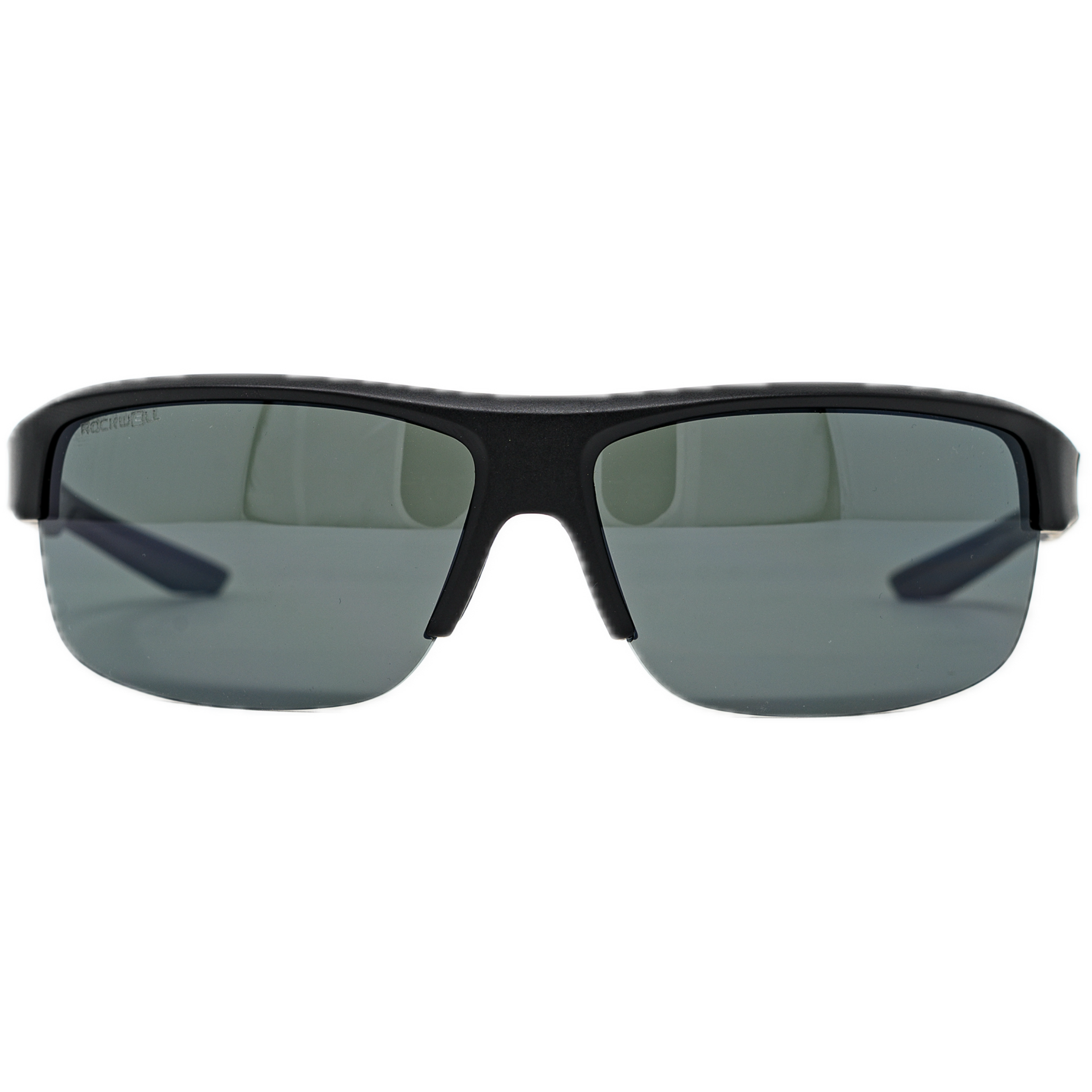 Venator (Black/Grey) - Floatable - Polarized