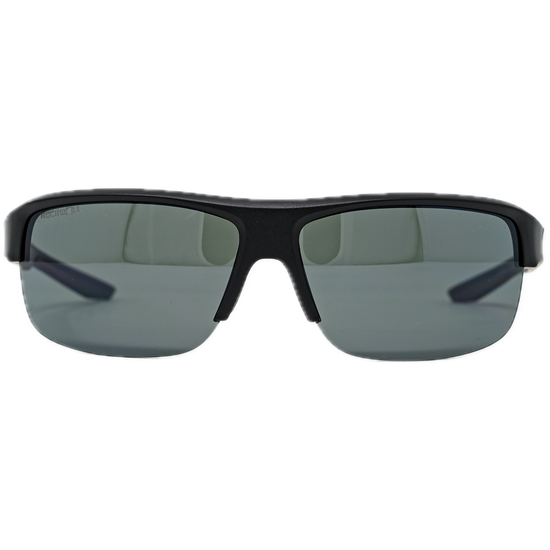 Venator (Black/Grey) - Floatable - Polarized