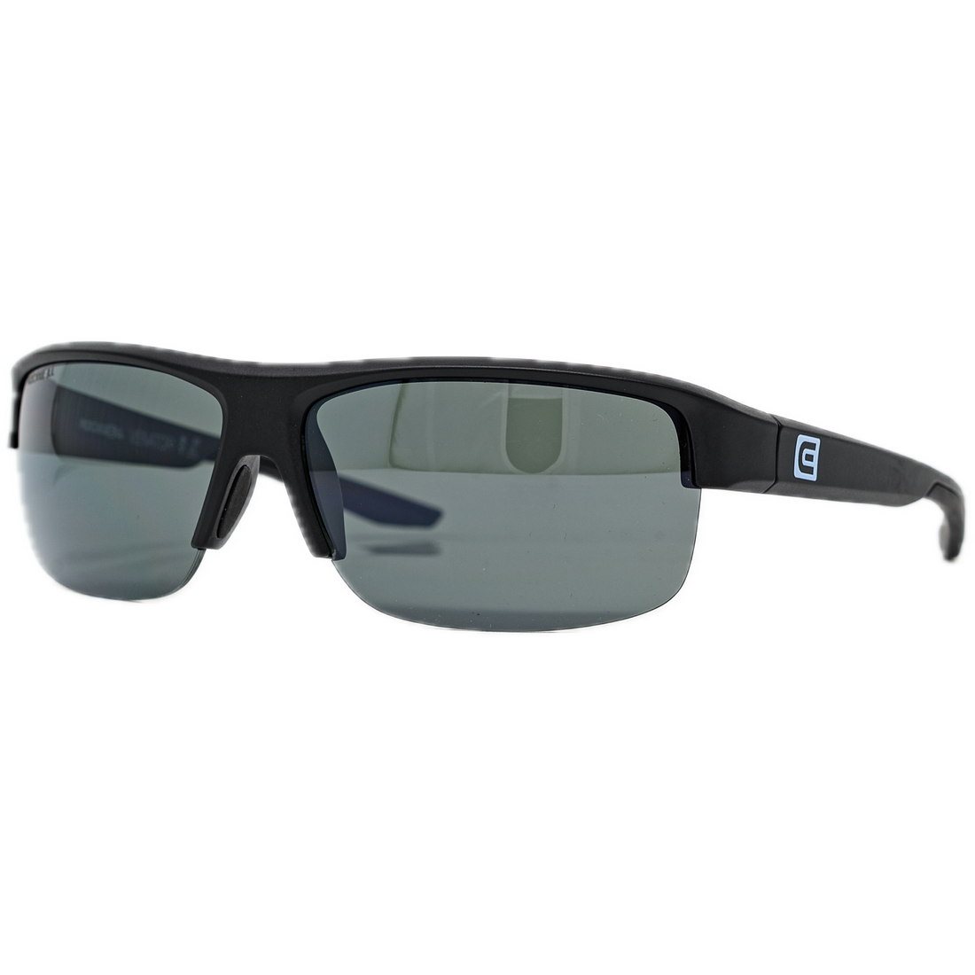 Venator (Black/Grey) - Floatable - Polarized