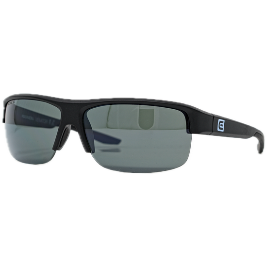 Venator (Black/Grey) - Floatable - Polarized