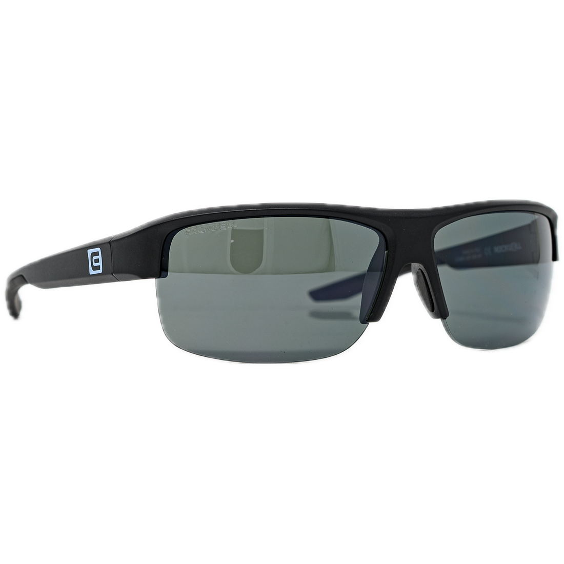 Venator (Black/Grey) - Floatable - Polarized